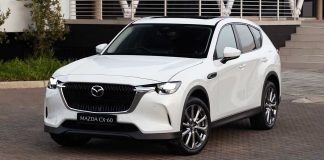 Mazda-CX-60-Colombia-adelanto