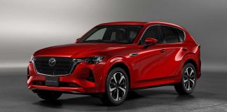 Mazda-CX-60-Colombia-detalles