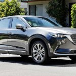 Mazda-CX-9-fin-de-producción