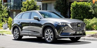 Mazda-CX-9-fin-de-producción