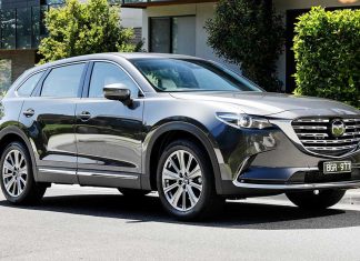 Mazda-CX-9-fin-de-producción