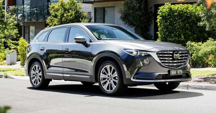 Mazda-CX-9-fin-de-producción