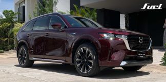 Mazda-CX-90-Colombia-estreno