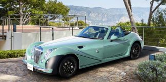 Mazda-Miata-Mitsuoka-Himiko