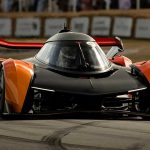 McLaren-Solus-GT-Goodwood-video
