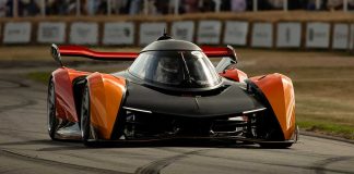 McLaren-Solus-GT-Goodwood-video