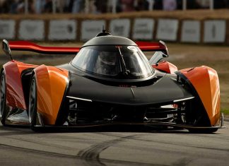 McLaren-Solus-GT-Goodwood-video