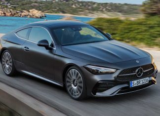 Mercedes-Benz-CLE-2024
