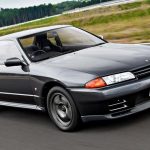 Nissan-Skyline-crossover-eléctrico