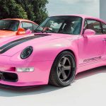 Porsche-911-restomod-Gunther-Werks-Goodwood