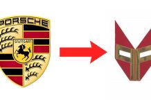 Porsche-posible-logo-años-sesenta