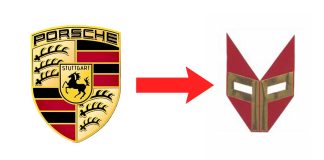 Porsche-posible-logo-años-sesenta