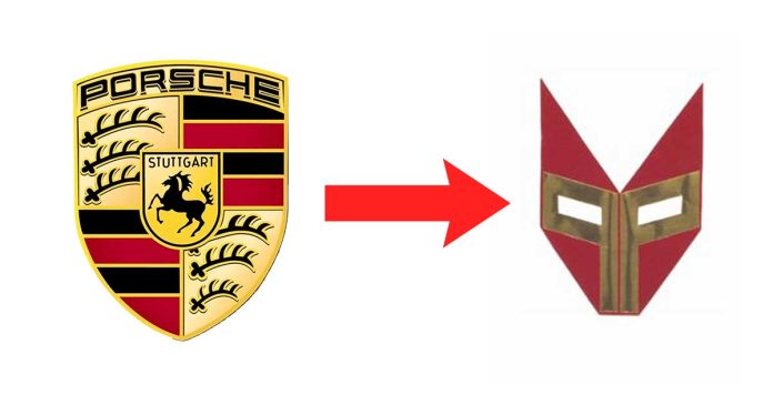Porsche-posible-logo-años-sesenta