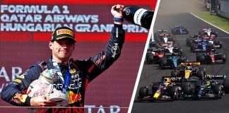 Red-Bull-récord-Gran-Premio-Hungría