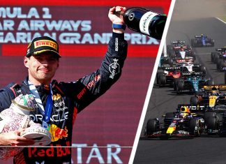 Red-Bull-récord-Gran-Premio-Hungría