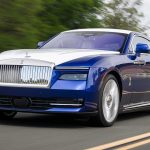 Rolls-Royce-Spectre-eléctrico