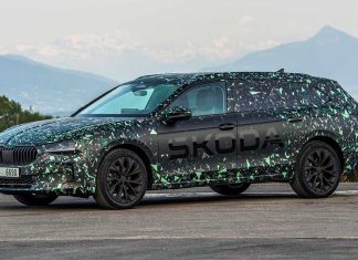 Skoda-Superb-adelanto