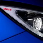 Subaru-BRZ-deportivo-adelanto