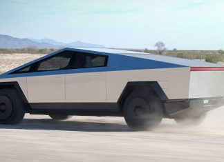 Tesla-Cybertruck-producción-detalles