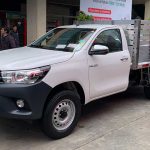 Toyota-Hilux-Cargomax-Colombia-2023