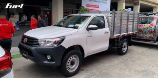 Toyota-Hilux-Cargomax-Colombia-2023