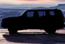 Toyota-Land-Cruiser-Prado-adelanto