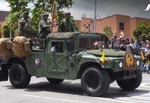 Vehículos-desfile-militar-20-de-julio-2023-Colombia