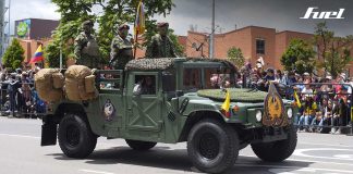 Vehículos-desfile-militar-20-de-julio-2023-Colombia