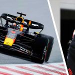 Verstappen-GP-Austria-Sprint