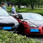 Video-Bugatti-Veyron-BMW-accidente-China