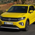 Volkswagen-T-Cross-2024-actualización