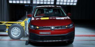 Volkswagen-Virtus-Latin-NCAP-Brasil