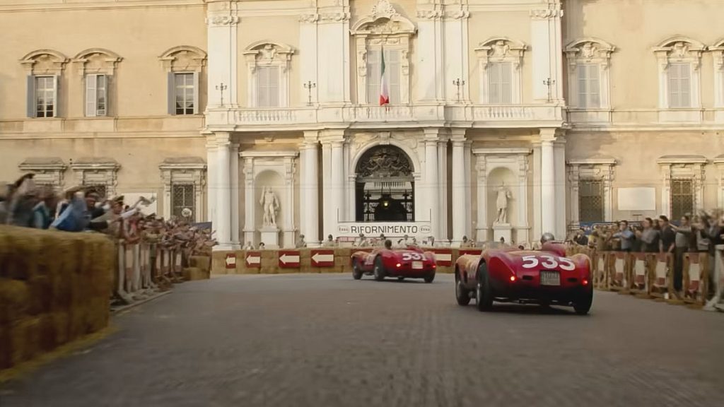 Ferrari-película-tráiler
