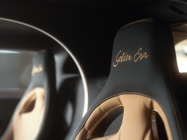 Bugatti-Chiron-Golden-Era