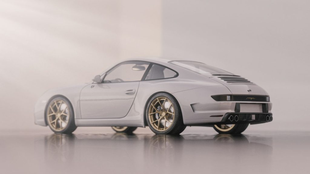 Porsche-911-997-restomod