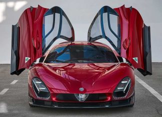 Alfa-Romeo-33-Stradale