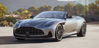 Aston-Martin-DB12-Volante