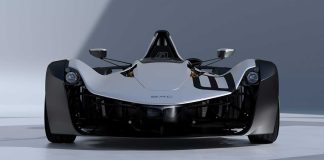 BAC-Mono-2024