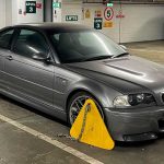 BMW-M3-CSL-abandonado