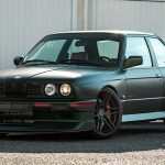 BMW-M3-E30-Manhart