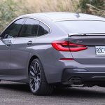 BMW-Serie-6-Gran-Turismo-descontinuado