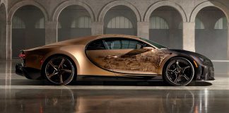 Bugatti-Chiron-Golden-Era