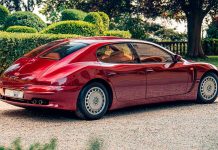 Bugatti-EB112-Giorgetto-Giugiaro-Italdesign