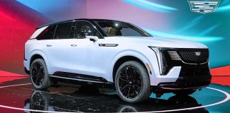 Cadillac-Escalade-iQ-eléctrico