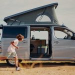 Citroën-Type-Holidays-van-casa-rodante-SpaceTourer