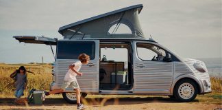 Citroën-Type-Holidays-van-casa-rodante-SpaceTourer