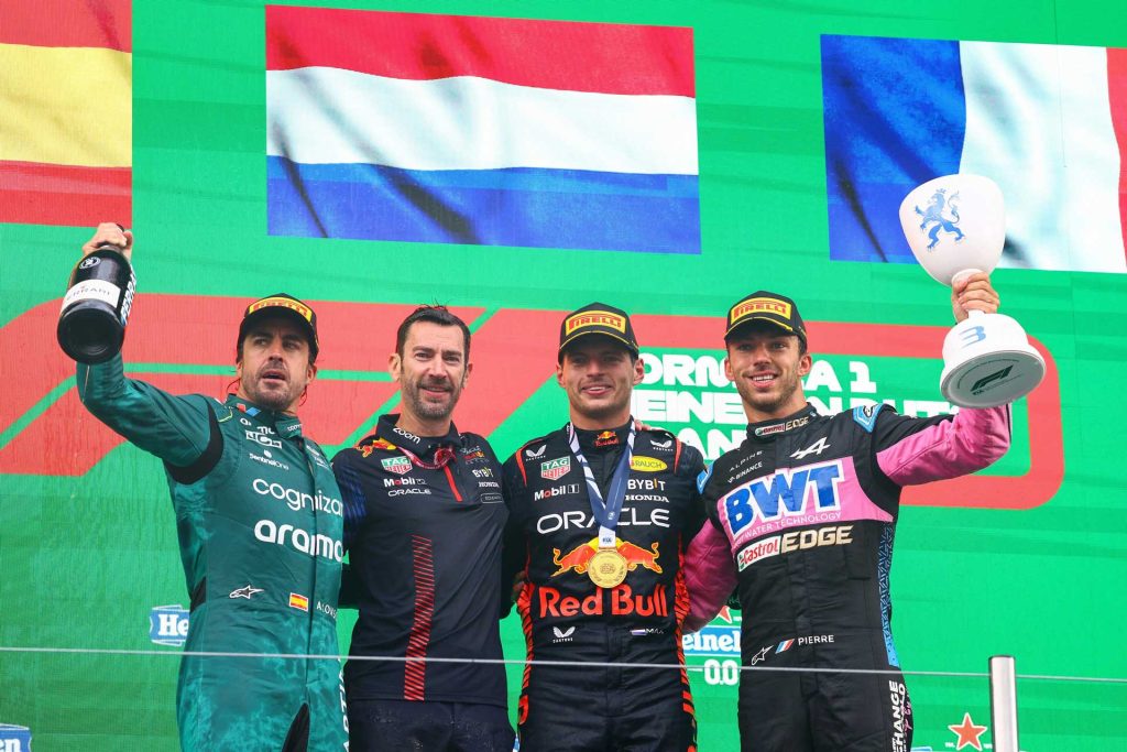 GP-Países-Bajos-Verstappen-récord-victorias