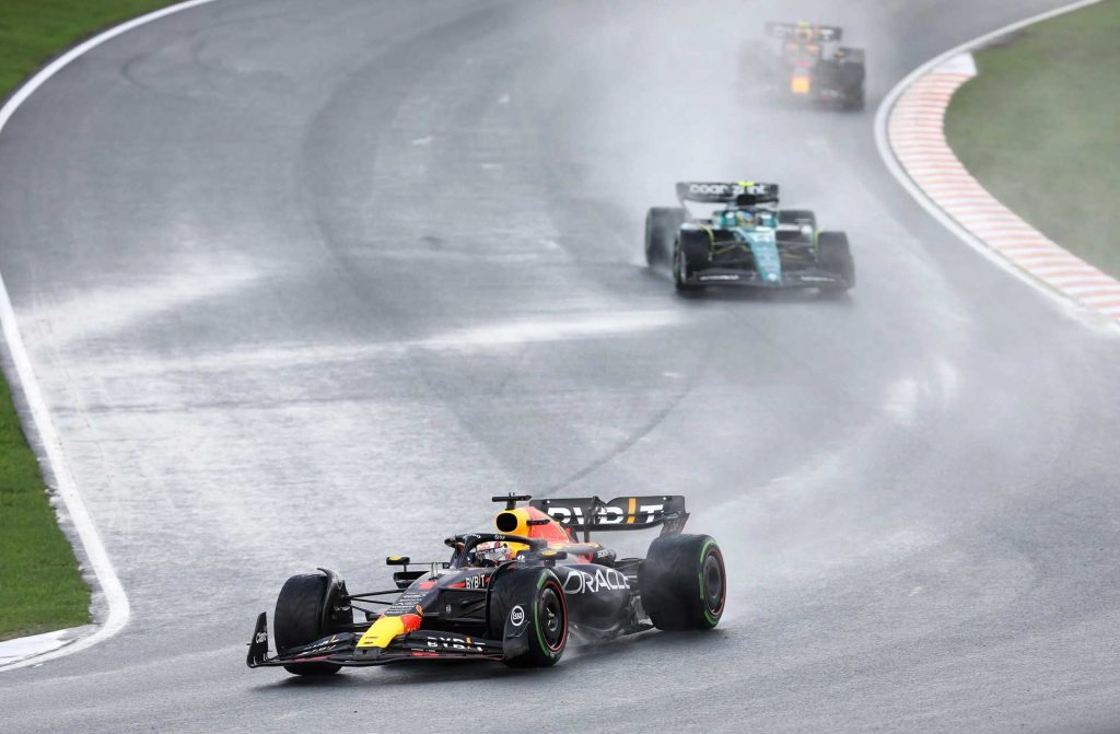 GP-Países-Bajos-Verstappen-récord-victorias