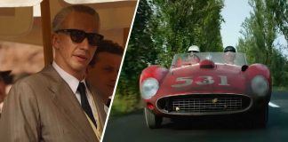 Ferrari-película-tráiler