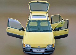 Ford-Urba-Concept-fiesta-conceptos-olvidados